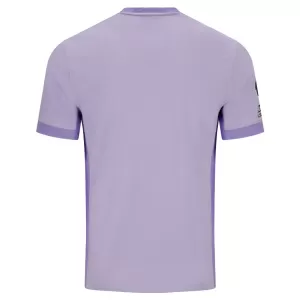 Maillot De Foot Brighton Hove Albion Extérieur 25/26