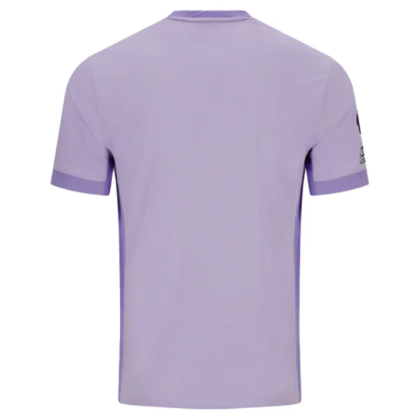 Maillot De Foot Brighton Hove Albion Extérieur 25/26