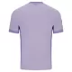 Maillot De Foot Brighton Hove Albion Extérieur 25/26
