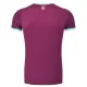 Maillot De Foot Burnley FC Domicile 25/26