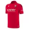 Maillot De Foot CA Osasuna Domicile 25/26