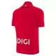 Maillot De Foot CA Osasuna Domicile 25/26
