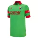 Maillot De Foot CA Osasuna Extérieur 25/26 Maillot De Foot CA Osasuna Extérieur 25/26