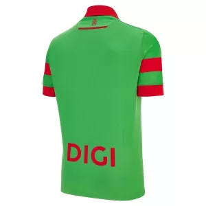 Maillot De Foot CA Osasuna Extérieur 25/26