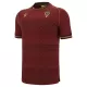 Maillot De Foot Cádiz CF Extérieur 25/26 Maillot De Foot Cádiz CF Extérieur 25/26