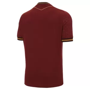 Maillot De Foot Cádiz CF Extérieur 25/26