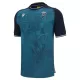 Maillot De Foot Cádiz CF Third 25/26