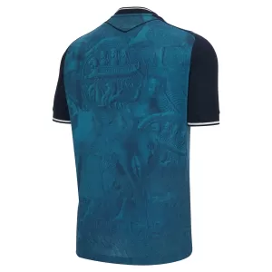 Maillot De Foot Cádiz CF Third 25/26