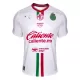 Maillot De Foot CD Guadalajara Extérieur 25/26 Maillot De Foot CD Guadalajara Extérieur 25/26