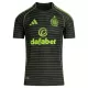Maillot De Foot Celtic Extérieur 25/26 Maillot De Foot Celtic Extérieur 25/26