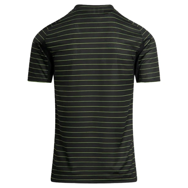 Maillot De Foot Celtic Extérieur 25/26