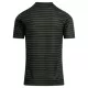 Maillot De Foot Celtic Extérieur 25/26