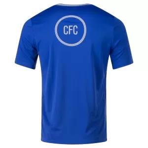 Maillot De Foot Chelsea Pre-Match 25/26