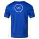 Maillot De Foot Chelsea Pre-Match 25/26