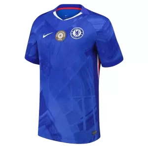 Maillot De Foot Chelsea World Champions 25 Domicile 25/26