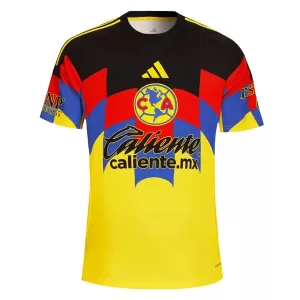 Maillot De Foot Club América Domicile 25/26 Maillot De Foot Club América Domicile 25/26