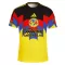 Maillot De Foot Club América Domicile 25/26