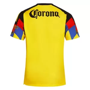Maillot De Foot Club América Domicile 25/26