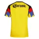 Maillot De Foot Club América Domicile 25/26