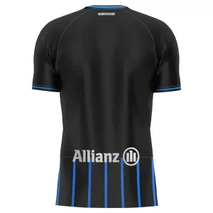Maillot De Foot Club Brugge Domicile 25/26