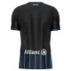 Maillot De Foot Club Brugge Domicile 25/26