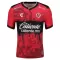 Maillot De Foot Club Tijuana Domicile 25/26