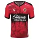 Maillot De Foot Club Tijuana Domicile 25/26 Maillot De Foot Club Tijuana Domicile 25/26