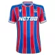 Maillot De Foot Crystal Palace Domicile 25/26