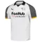 Maillot De Foot Derby County Domicile 25/26