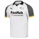 Maillot De Foot Derby County Domicile 25/26 Maillot De Foot Derby County Domicile 25/26