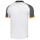 Maillot De Foot Derby County Domicile 25/26