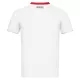 Maillot De Foot Eintracht Frankfurt Extérieur 25/26
