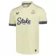 Maillot De Foot Everton Extérieur 25/26 Maillot De Foot Everton Extérieur 25/26