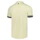 Maillot De Foot Everton Extérieur 25/26