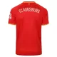 Maillot De Foot FC Augsburg Extérieur 25/26