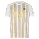 Maillot De Foot FC Copenhagen Champions 24/25