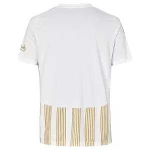 Maillot De Foot FC Copenhagen Champions 24/25