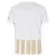 Maillot De Foot FC Copenhagen Champions 24/25
