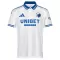 Maillot De Foot FC Copenhagen Domicile 25/26