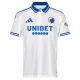 Maillot De Foot FC Copenhagen Domicile 25/26