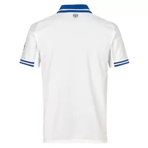 Maillot De Foot FC Copenhagen Domicile 25/26