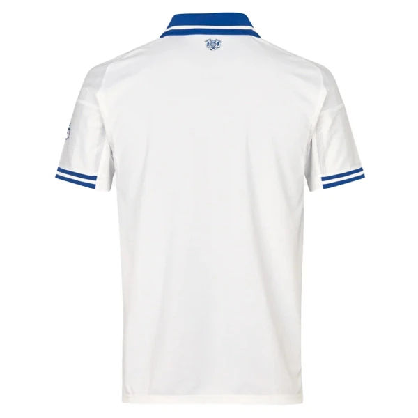 Maillot De Foot FC Copenhagen Domicile 25/26