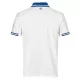 Maillot De Foot FC Copenhagen Domicile 25/26