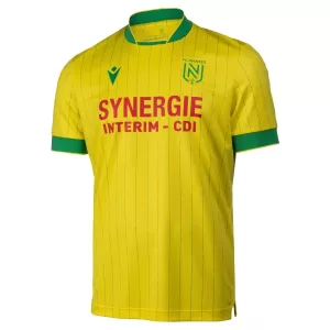 Maillot De Foot FC Nantes Domicile 25/26