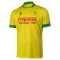 Maillot De Foot FC Nantes Domicile 25/26