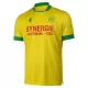 Maillot De Foot FC Nantes Domicile 25/26 Maillot De Foot FC Nantes Domicile 25/26