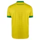 Maillot De Foot FC Nantes Domicile 25/26