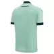 Maillot De Foot FC Nantes Extérieur 25/26