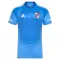 Maillot De Foot Gardien River Plate 25/26 Bleu