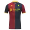 Maillot De Foot Genoa Domicile 25/26